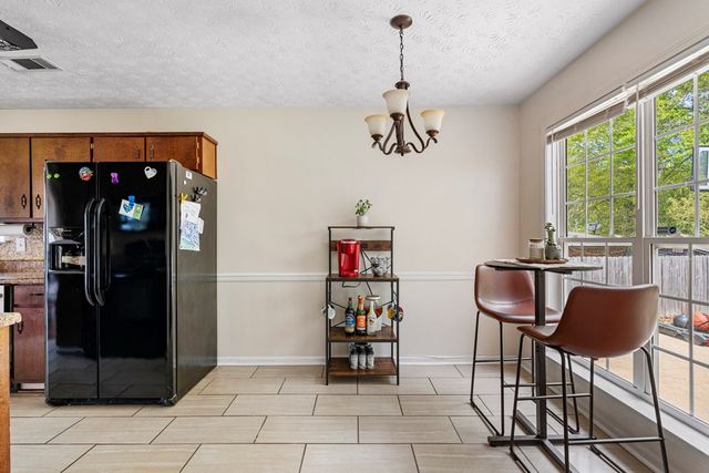 1646 Amber Drive, Columbus, GA 31907