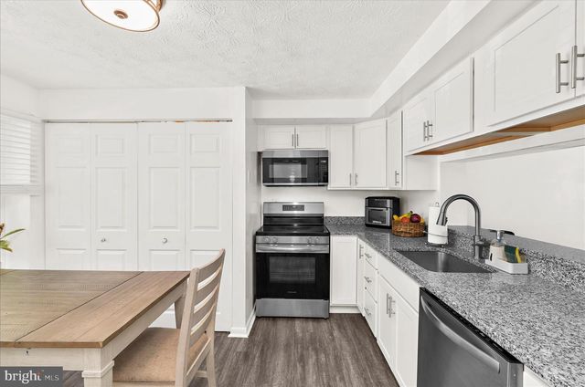 10611 DELFIELD CT, Laurel, MD 20723