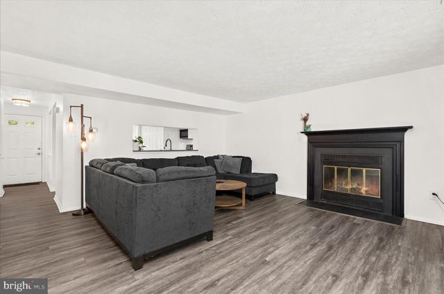 10611 DELFIELD CT, Laurel, MD 20723