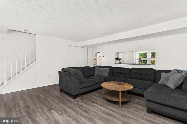 10611 DELFIELD CT, Laurel, MD 20723