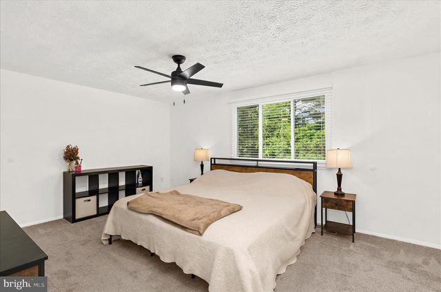 10611 DELFIELD CT, Laurel, MD 20723
