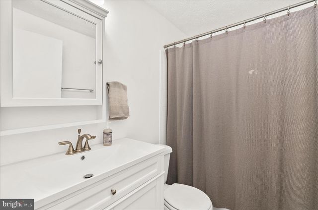 10611 DELFIELD CT, Laurel, MD 20723