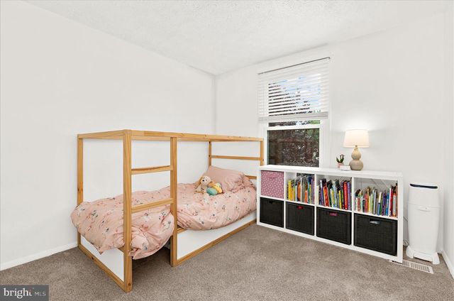10611 DELFIELD CT, Laurel, MD 20723