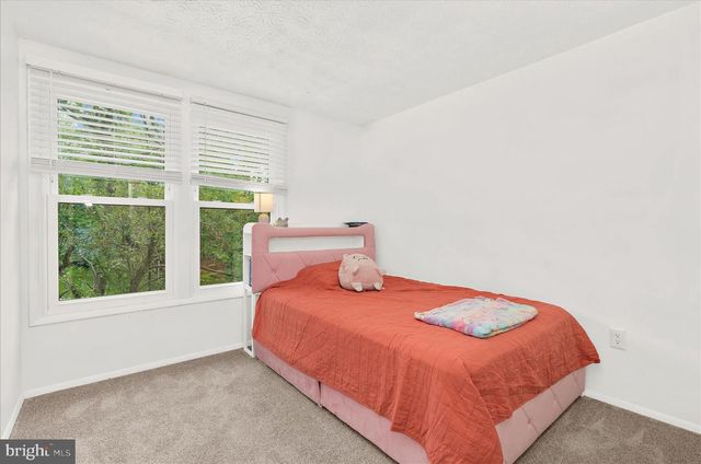 10611 DELFIELD CT, Laurel, MD 20723