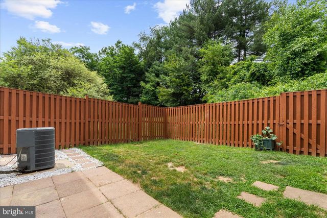 10611 DELFIELD CT, Laurel, MD 20723