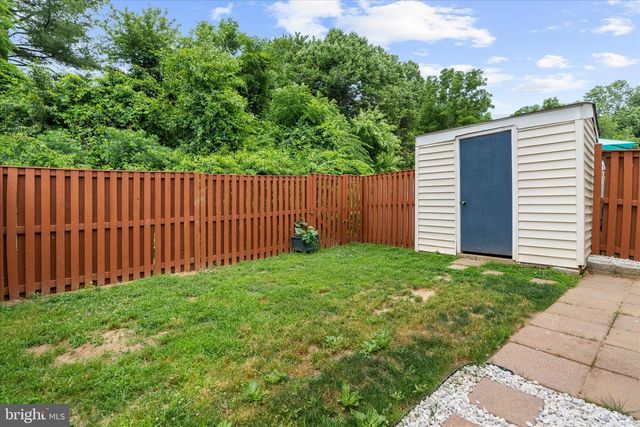 10611 DELFIELD CT, Laurel, MD 20723