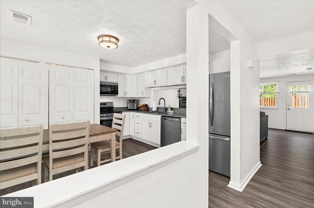 10611 DELFIELD CT, Laurel, MD 20723