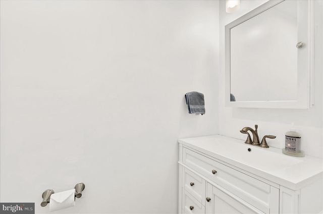 10611 DELFIELD CT, Laurel, MD 20723