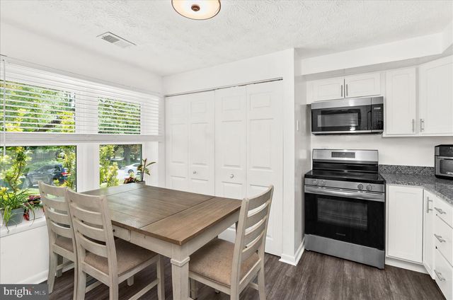 10611 DELFIELD CT, Laurel, MD 20723