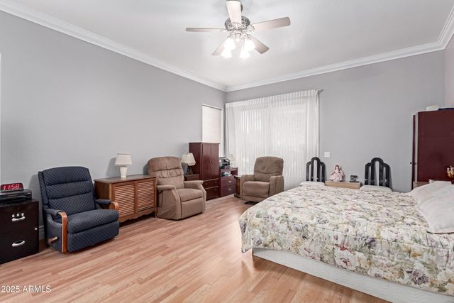 5811 W IRMA Lane, Glendale, AZ 85308