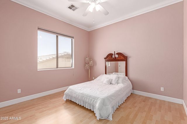 5811 W IRMA Lane, Glendale, AZ 85308