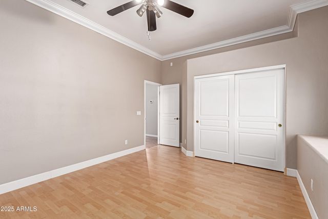 5811 W IRMA Lane, Glendale, AZ 85308