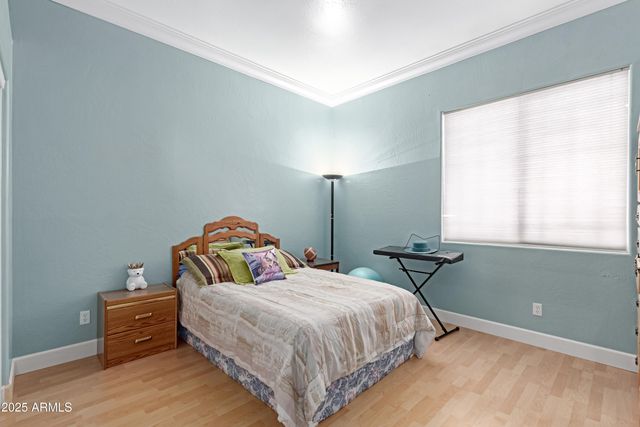 5811 W IRMA Lane, Glendale, AZ 85308