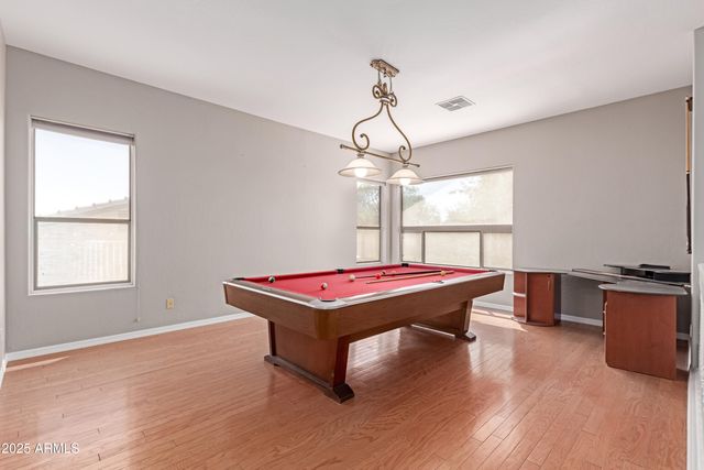 5811 W IRMA Lane, Glendale, AZ 85308