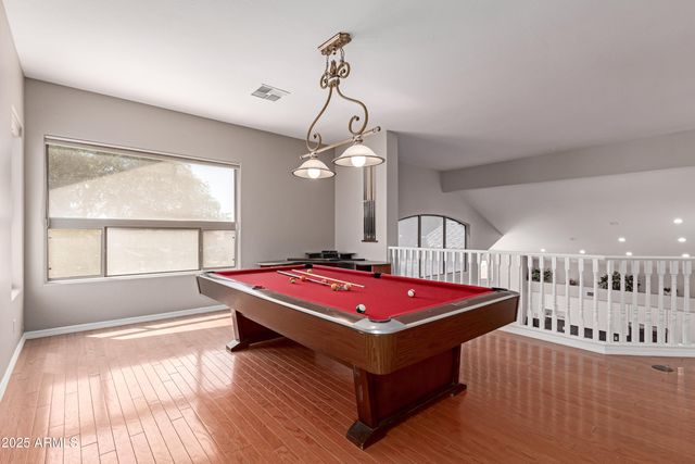 5811 W IRMA Lane, Glendale, AZ 85308