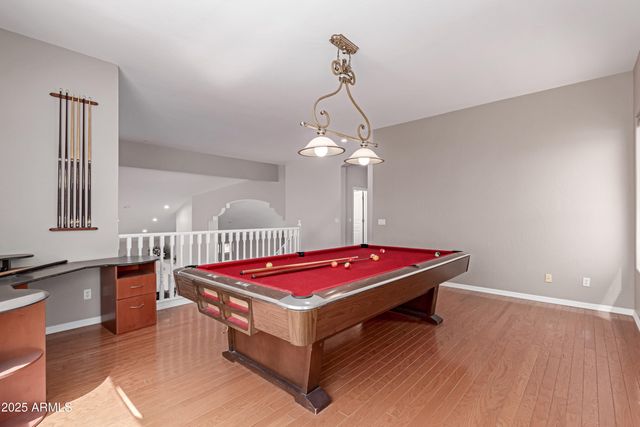 5811 W IRMA Lane, Glendale, AZ 85308