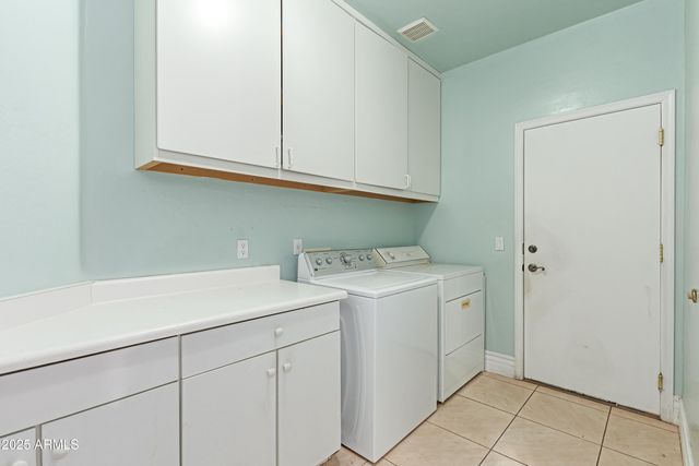 5811 W IRMA Lane, Glendale, AZ 85308