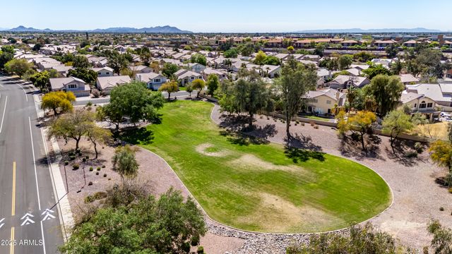 5811 W IRMA Lane, Glendale, AZ 85308