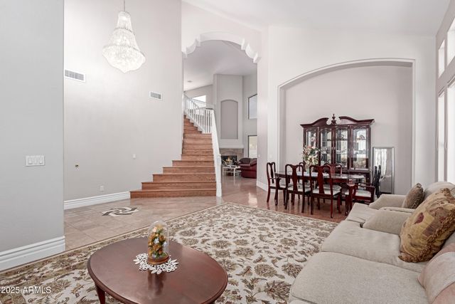 5811 W IRMA Lane, Glendale, AZ 85308