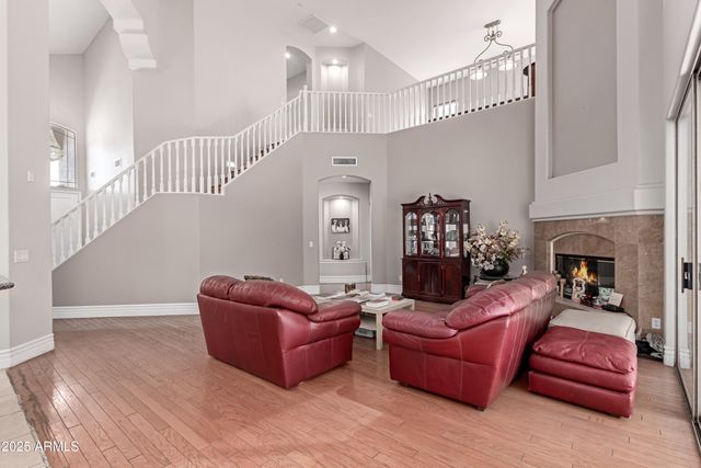 5811 W IRMA Lane, Glendale, AZ 85308