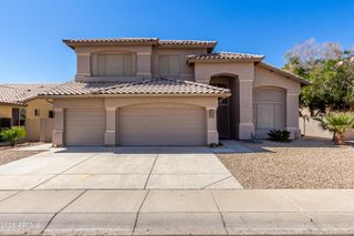 5811 W IRMA Lane, Glendale, AZ 85308