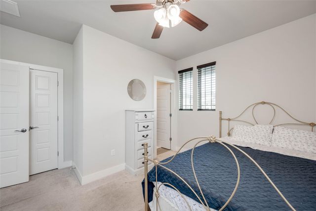6900 Idea RD, Austin, TX 78741