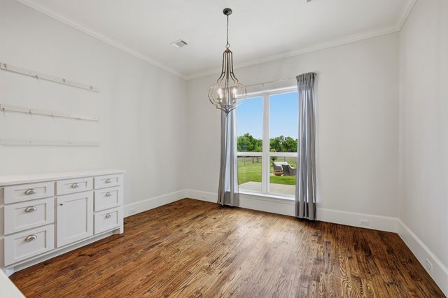1420 W Shepherd Drive, Sherman, TX 75092