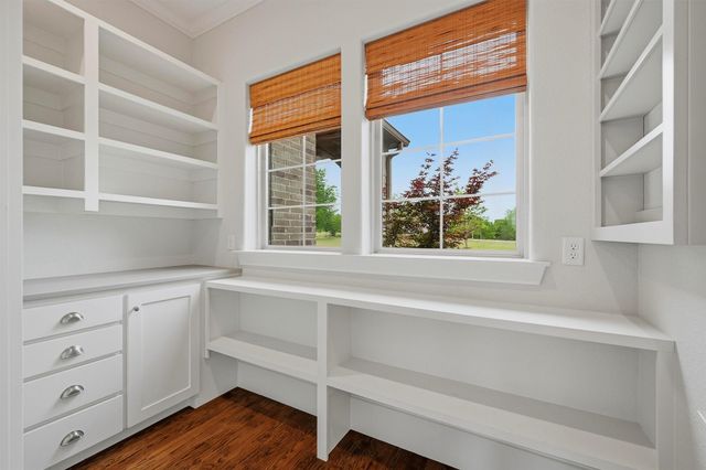 1420 W Shepherd Drive, Sherman, TX 75092