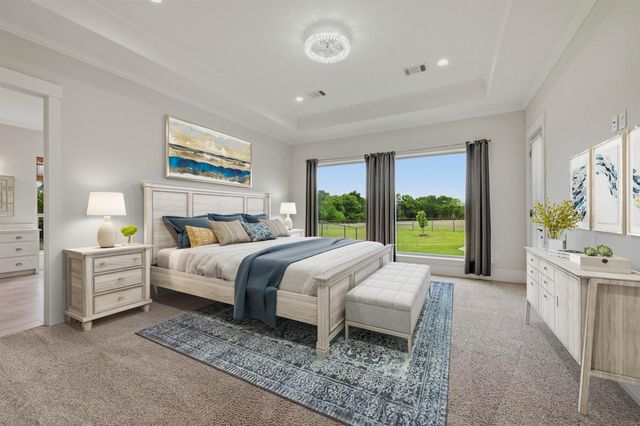 1420 W Shepherd Drive, Sherman, TX 75092
