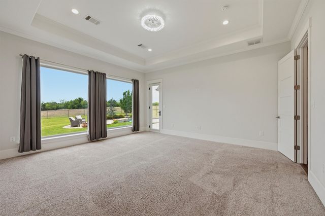 1420 W Shepherd Drive, Sherman, TX 75092