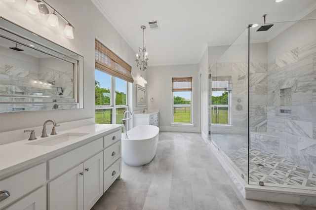 1420 W Shepherd Drive, Sherman, TX 75092