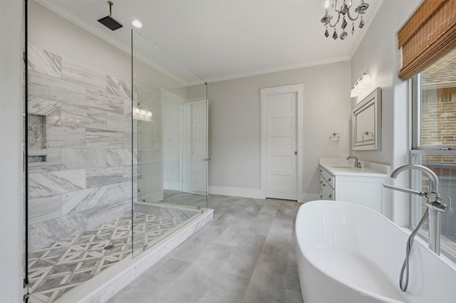 1420 W Shepherd Drive, Sherman, TX 75092
