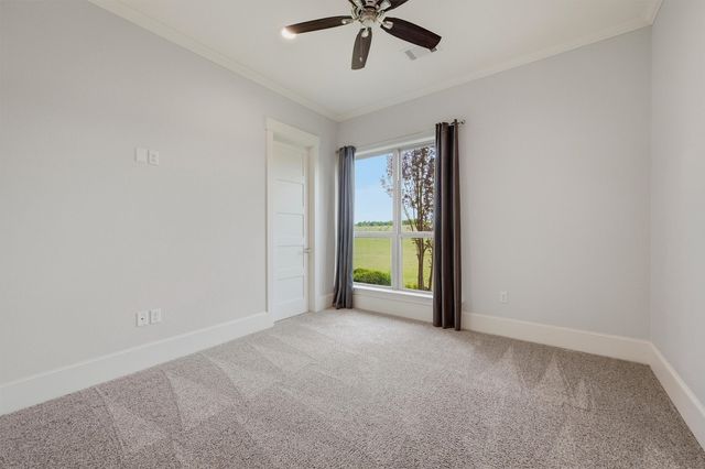 1420 W Shepherd Drive, Sherman, TX 75092