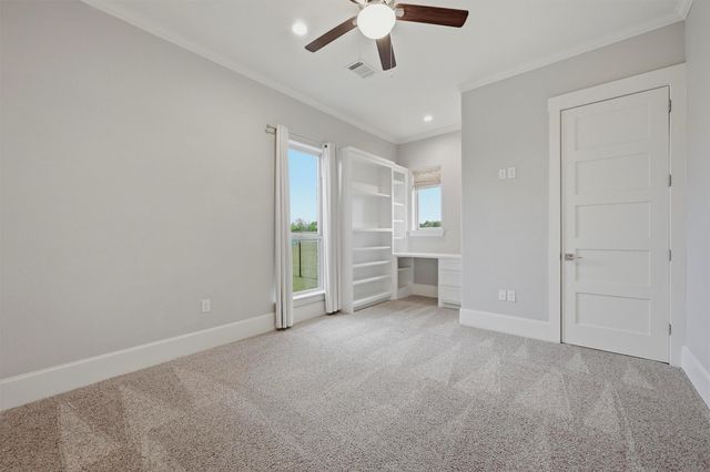 1420 W Shepherd Drive, Sherman, TX 75092
