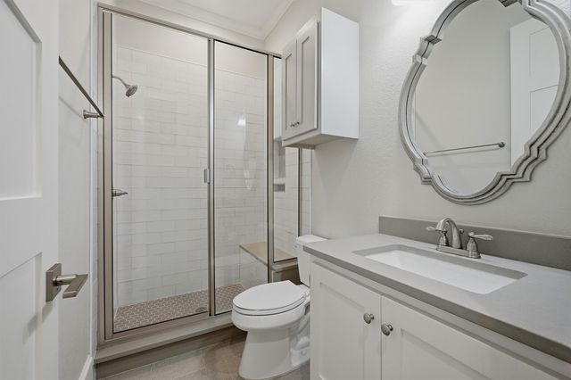 1420 W Shepherd Drive, Sherman, TX 75092