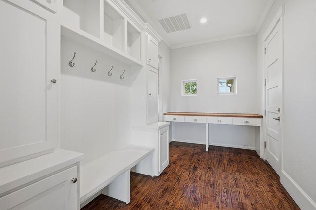 1420 W Shepherd Drive, Sherman, TX 75092
