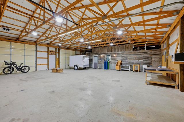 1420 W Shepherd Drive, Sherman, TX 75092