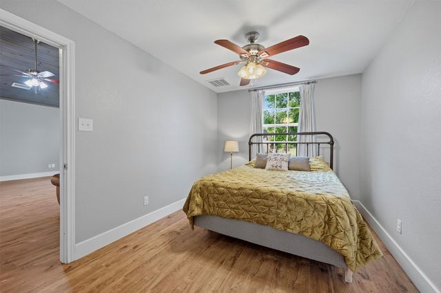 1420 W Shepherd Drive, Sherman, TX 75092