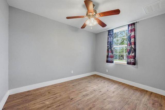 1420 W Shepherd Drive, Sherman, TX 75092