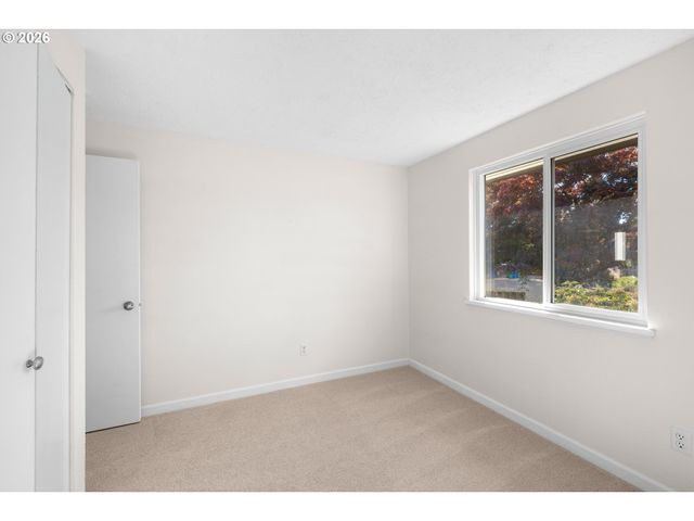 4495 Se CHELSEA St, Milwaukie, OR 97222