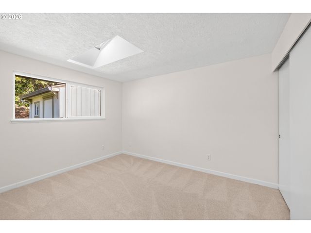 4495 Se CHELSEA St, Milwaukie, OR 97222