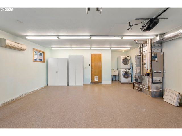 4495 Se CHELSEA St, Milwaukie, OR 97222