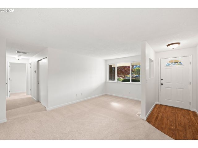 4495 Se CHELSEA St, Milwaukie, OR 97222