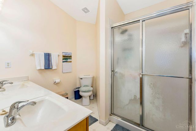 6653 Clovis Drive, Fairfield Twp, OH 45011