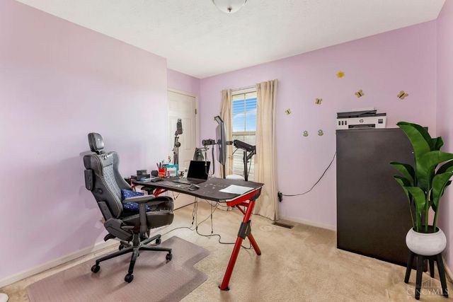 6653 Clovis Drive, Fairfield Twp, OH 45011