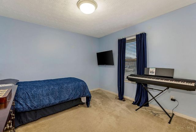 6653 Clovis Drive, Fairfield Twp, OH 45011