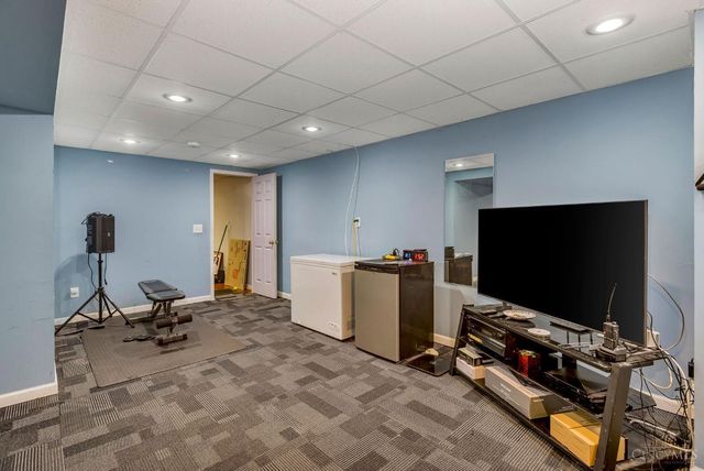 6653 Clovis Drive, Fairfield Twp, OH 45011