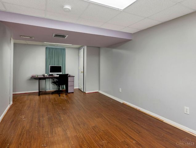 6653 Clovis Drive, Fairfield Twp, OH 45011