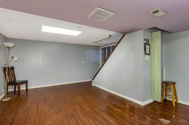 6653 Clovis Drive, Fairfield Twp, OH 45011