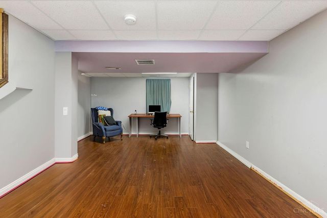 6653 Clovis Drive, Fairfield Twp, OH 45011